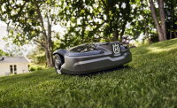 Husqvarna Mähroboter AUTOMOWER® 315 MARK  II