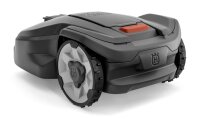 Husqvarna Mähroboter AUTOMOWER® 315 MARK  II