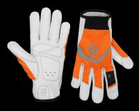 Husqvarna Handschuhe Functional Light Gr.10