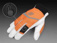 Husqvarna Handschuhe Functional Light Gr.10