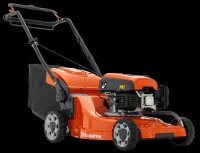 Husqvarna Rasenmäher LC 247 S