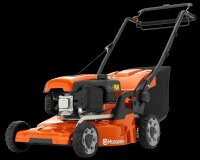 Husqvarna Rasenmäher LC 247 S