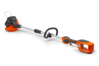Husqvarna Trimmer 110iL