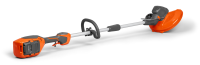 Husqvarna Trimmer 110iL