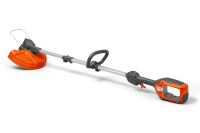 Husqvarna Trimmer 215iL