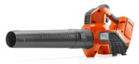 Husqvarna Laubblasgerät 325iB