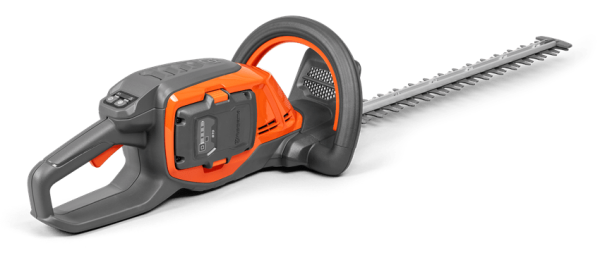 Husqvarna Heckenschere 215iHD45