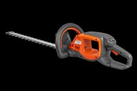Husqvarna Heckenschere 215iHD45