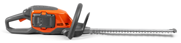 Husqvarna Heckenschere 215iHD45