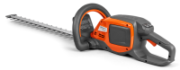 Husqvarna Heckenschere 215iHD45