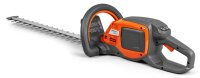 Husqvarna Heckenschere 215iHD45