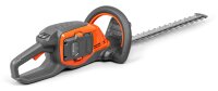 Husqvarna Heckenschere 215iHD45