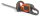 Husqvarna Heckenschere 215iHD45
