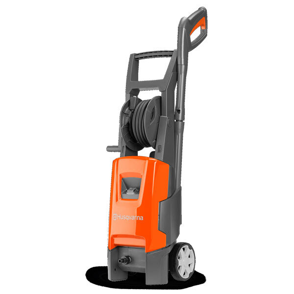 Husqvarna Husqvarna PW 235