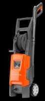 Husqvarna Husqvarna PW 235