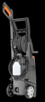 Husqvarna Husqvarna PW 235
