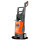 Husqvarna Husqvarna PW 235