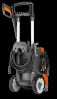 Husqvarna PW 345C