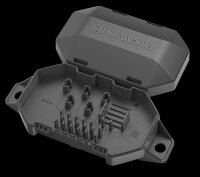 Husqvarna Schutzbox für Kabelstecker