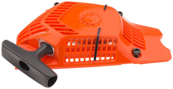 Husqvarna ANLASSER ERSATZTEIL