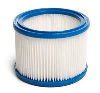 Husqvarna PET Filter