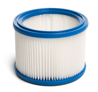 Husqvarna PET Filter