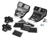 Husqvarna Radbürstensatz 310/315