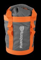 Husqvarna Seiltasche ARBOR 28 Liter