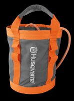 Husqvarna Seiltasche ARBOR 28 Liter
