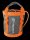 Husqvarna Seiltasche ARBOR 28 Liter