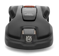 Husqvarna Mähroboter AUTOMOWER 315 Mark II