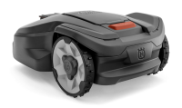 Husqvarna Mähroboter AUTOMOWER 315 Mark II