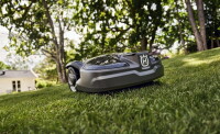 Husqvarna Mähroboter AUTOMOWER 315 Mark II