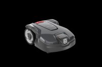 Husqvarna Mähroboter AUTOMOWER 315 Mark II