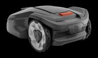Husqvarna Mähroboter AUTOMOWER 315 Mark II