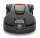 Husqvarna Mähroboter AUTOMOWER 315 Mark II