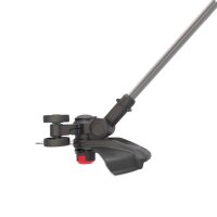 KG153E.9 Kress 20V Akku-Rasentrimmer 30 cm