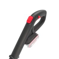 KG153E.9 Kress 20V Akku-Rasentrimmer 30 cm