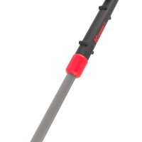 KG153E.9 Kress 20V Akku-Rasentrimmer 30 cm