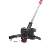 KG153E.9 Kress 20V Akku-Rasentrimmer 30 cm