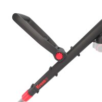 KG153E.9 Kress 20V Akku-Rasentrimmer 30 cm