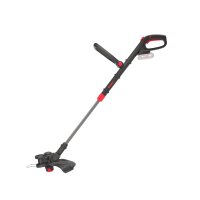 Kress 20V Akku-Rasentrimmer 30 cm