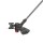 Kress 20V Akku-Rasentrimmer 30 cm