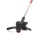 Kress 20V Akku-Rasentrimmer 30 cm