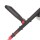 Kress 20V Akku-Rasentrimmer 30 cm
