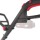 Kress 20V Akku-Rasentrimmer 30 cm