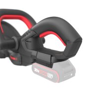 KG254E.9 Kress 20V Akku-Heckenschere 52 cm