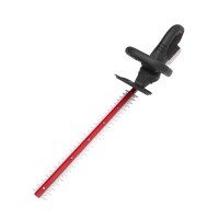 Kress 20V Akku-Heckenschere 52 cm