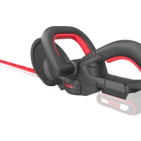 Kress 20V Akku-Heckenschere 52 cm