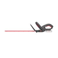 KRESS Akku-Heckenschere 52 cm 20V KG254E.9